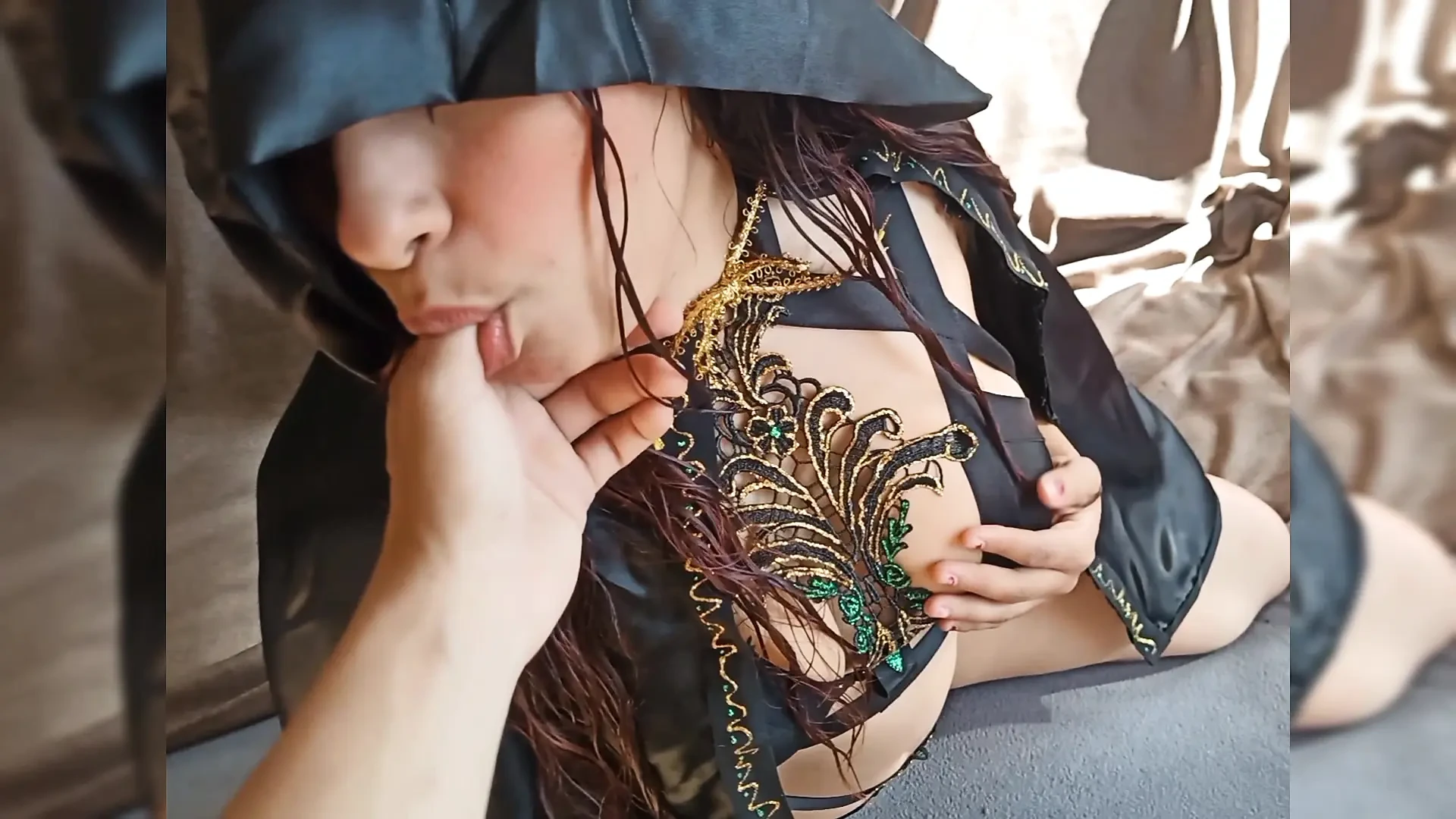 My little mouth wants milk, and my ass your cock.. I am a goddess of sex, Venezuelan goddess