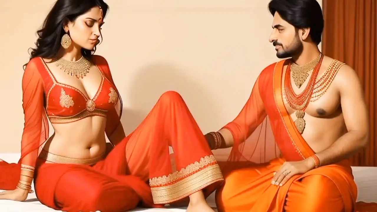 18+ Indian Teen Pussy Destroyed By American Big Cock Hard Orgasm Desi Girl