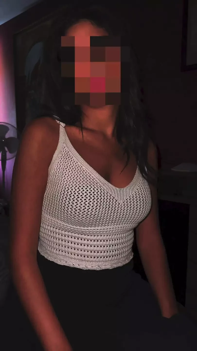 Turkish StepBro! Stop i will take care of you