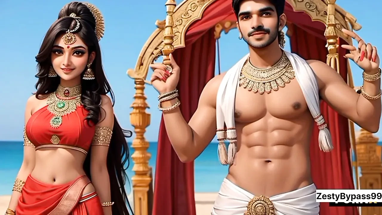 Indian First Night Sex First Time Sex First Time Fuck