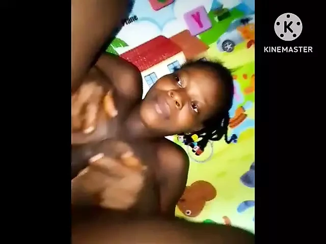 an old man is seduced by seeing his little daughter’s big breasts