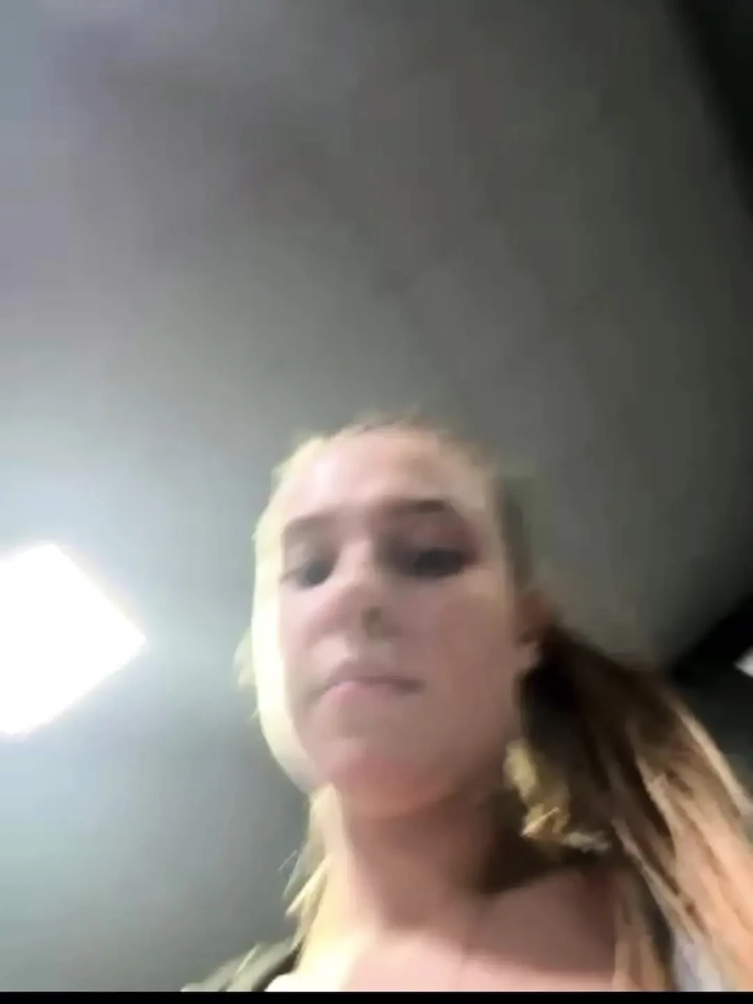 ESTRIBA DE MUJER INFIEL por PERVERTED PT con jucielussie