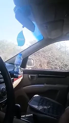 v ustata ne iska sperma