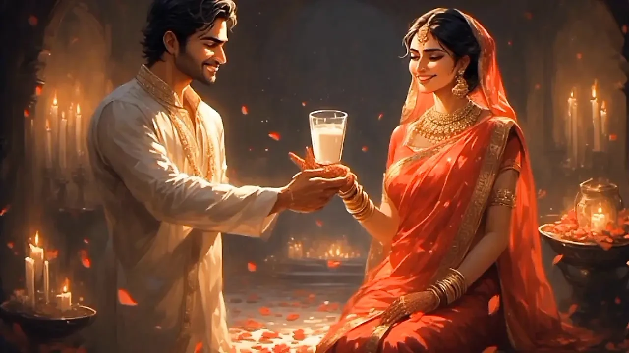 Indian Wife Chudai Indian Wife Sex Indian Wife Fucking Indian Wife Shared Hot Sexy Indian Wife