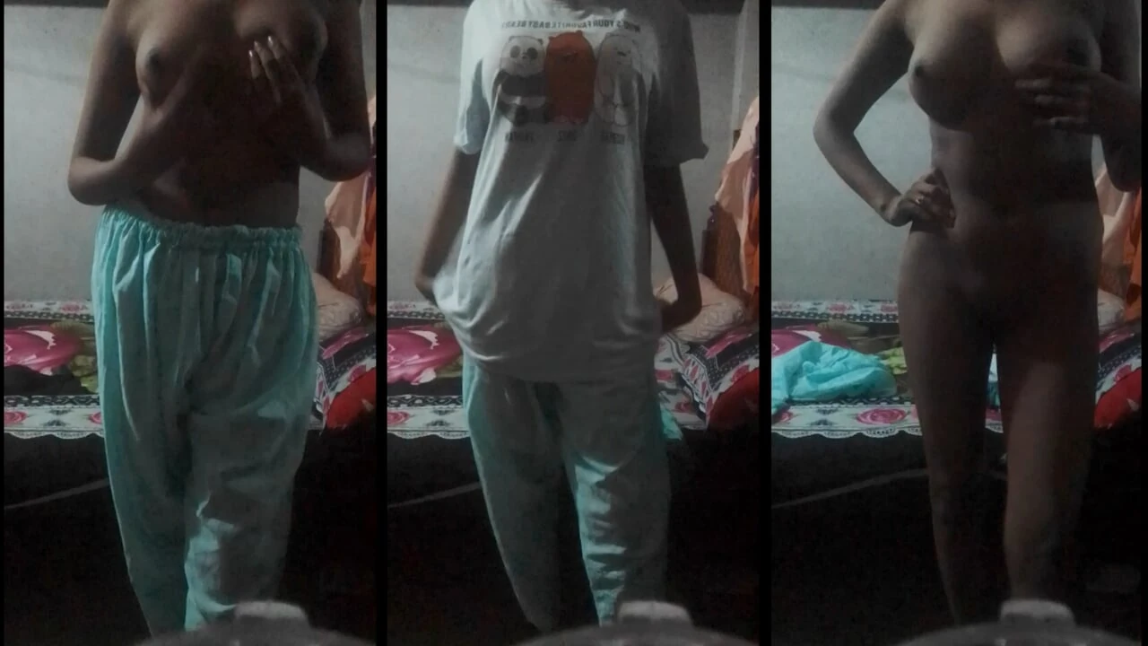 indian desi sex, xxx video, Hot sexy girl xvideos,18+ teen sex videos