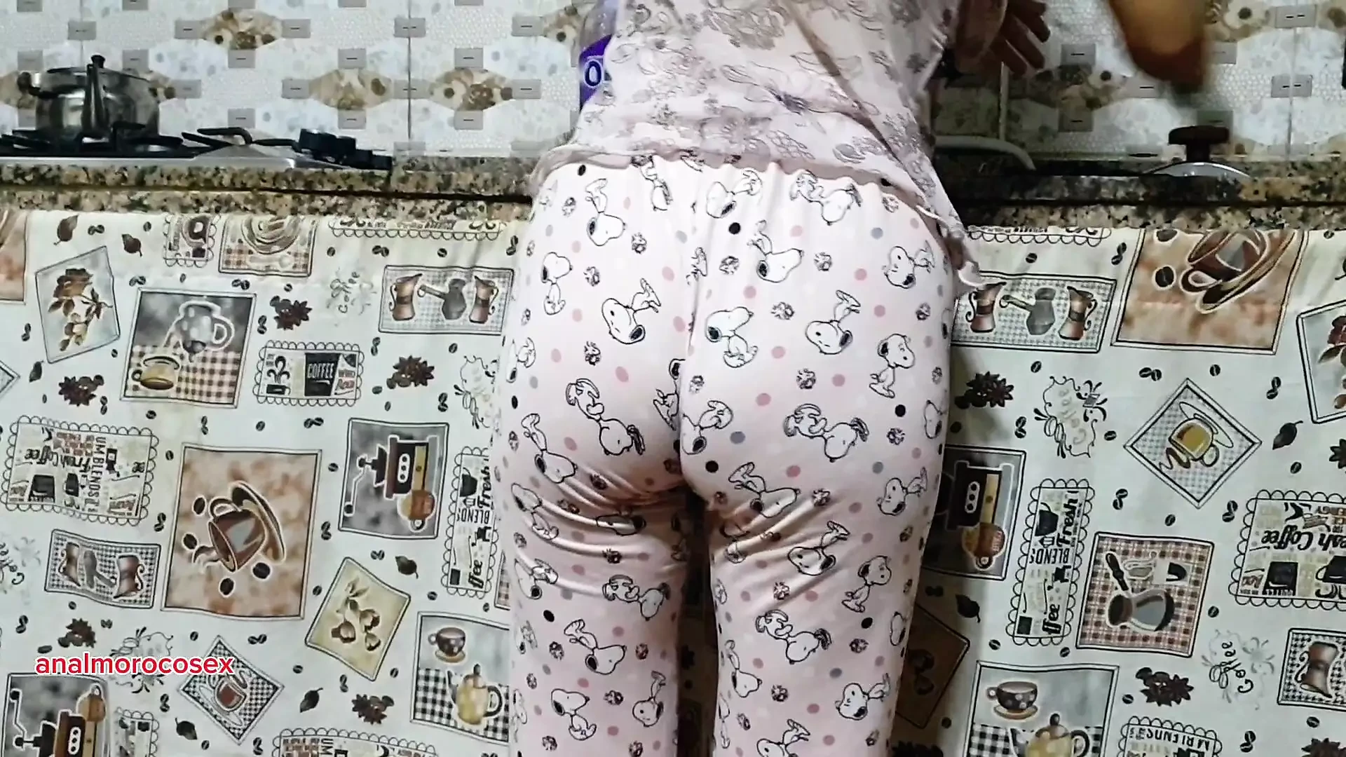 A clear 😋voice Hawani Raheel Shaibani😥 Dick Levi I can’t convince me😭 I want to have a stallion