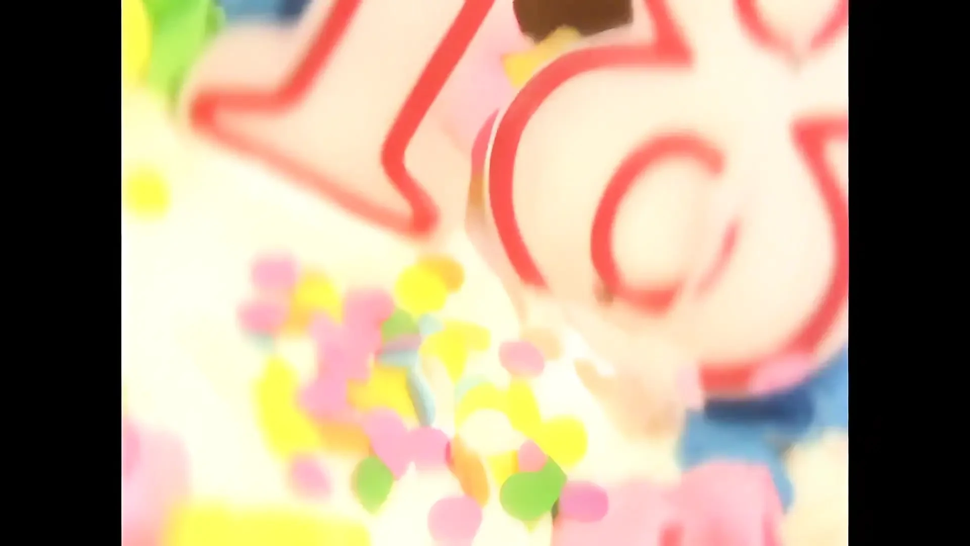 Riley Mason: Divine Beauty, Perfect Pussy, Craving Cock