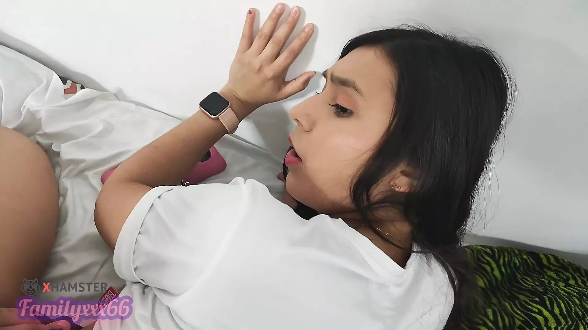 anal sex to my hot stepdaughter