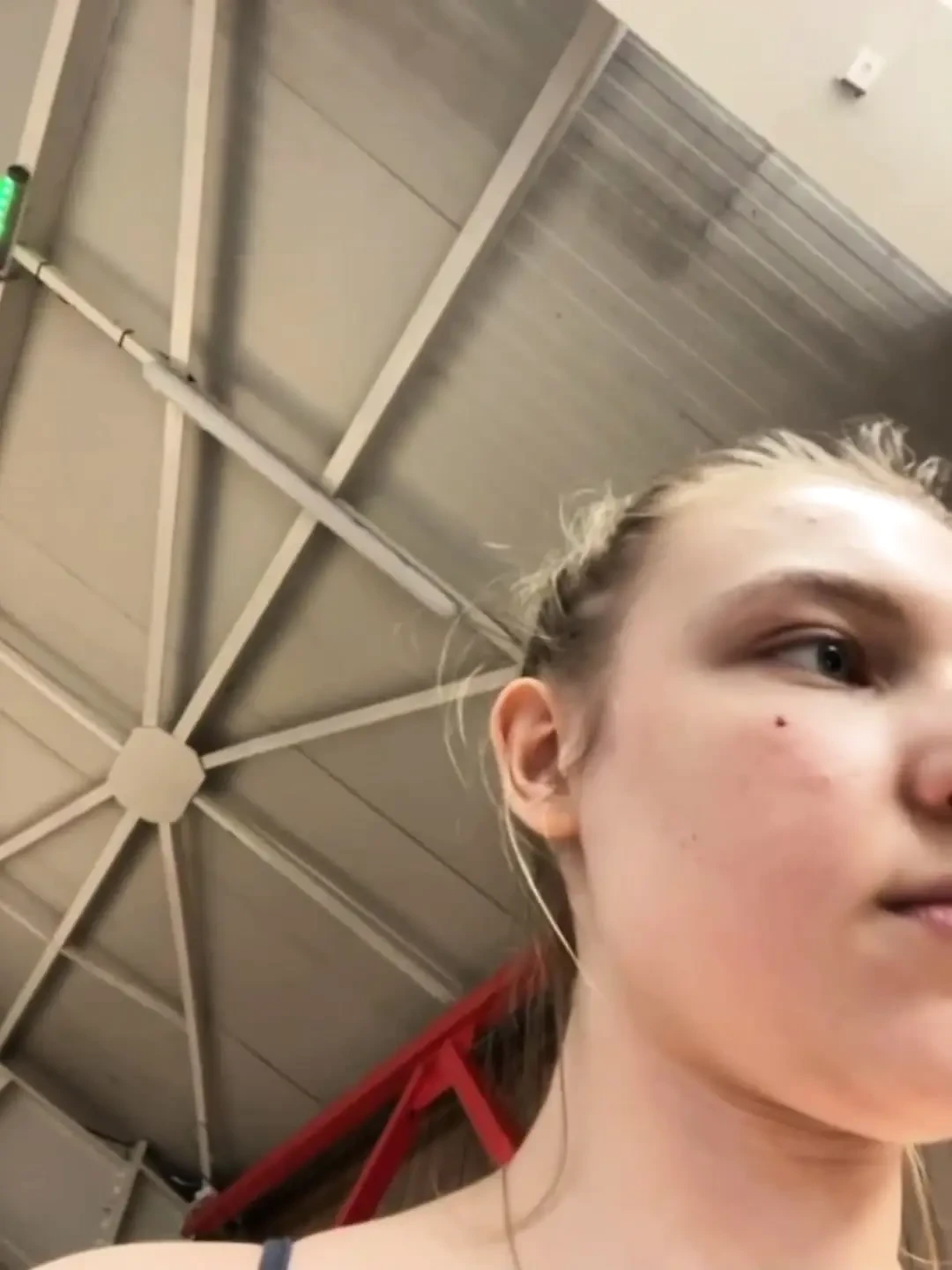 He fuck me in the public