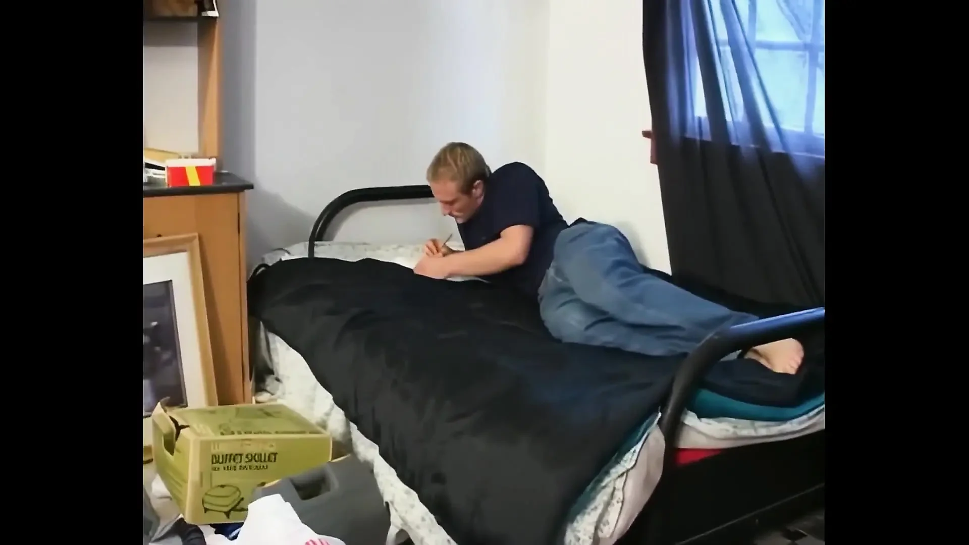 So Young so Fucking Bitch at 19’… – Vol.