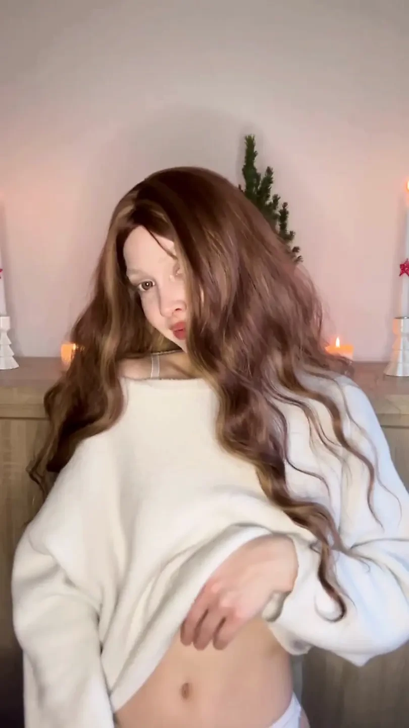 slow, quiet, way too good