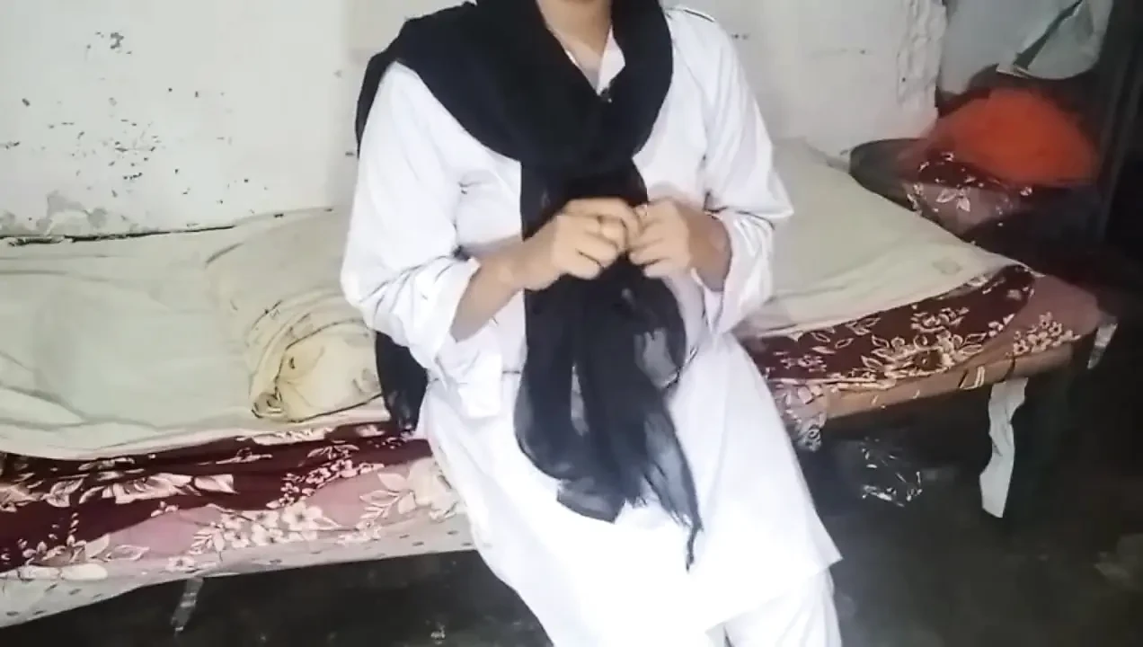 Maid Unexpected Moments hot bhabi