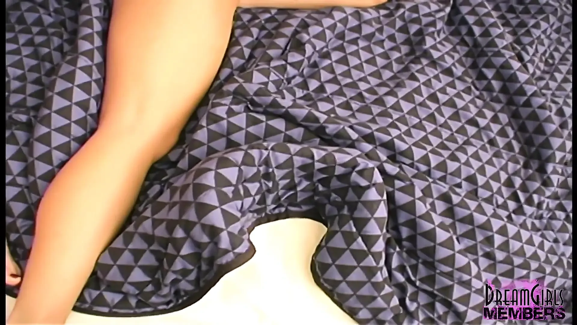 Three Girl DP Fuck Party