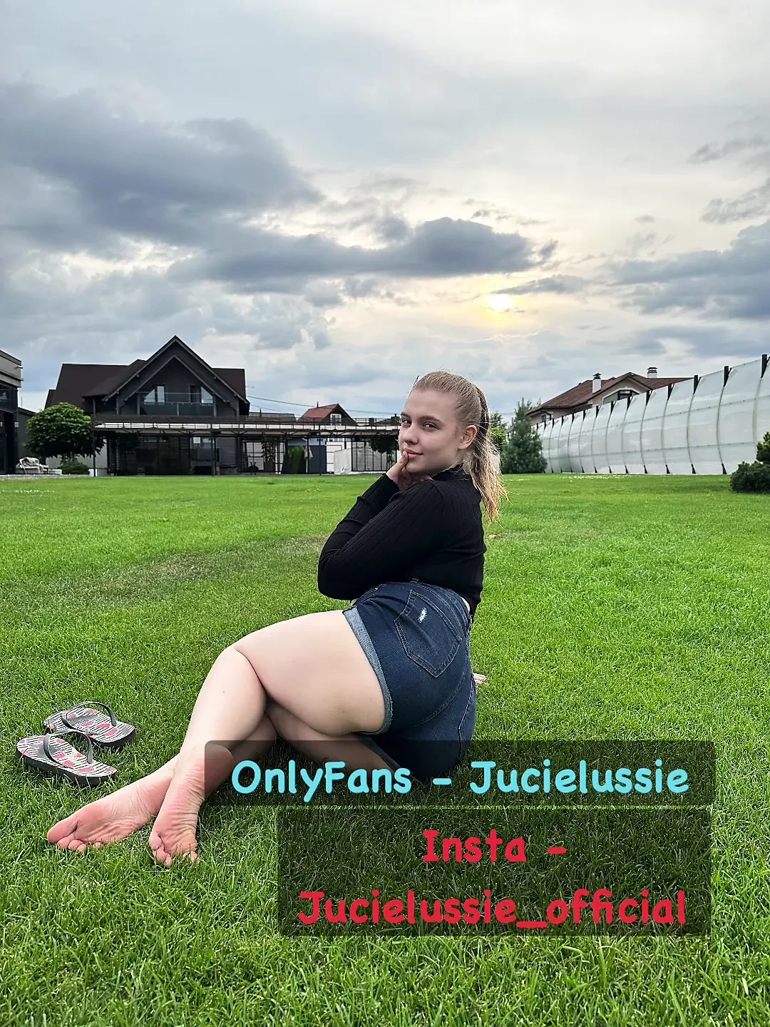 Amazing anal fuck with a big black cock