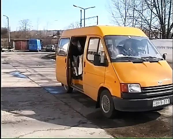 Angelica Bella production in hot and full movie sex and city