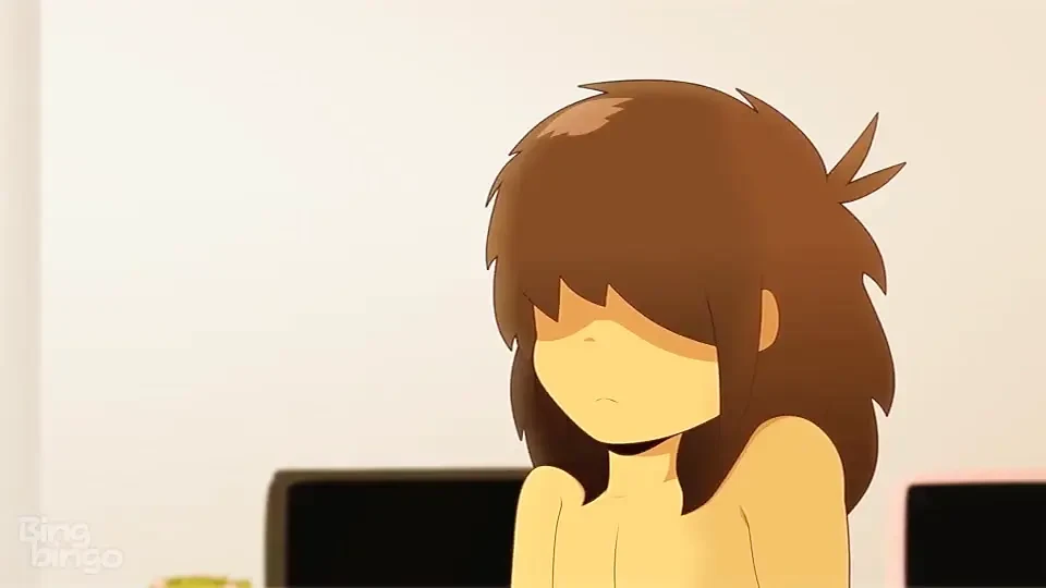 stepmom and sonfucking  Indian cartoon