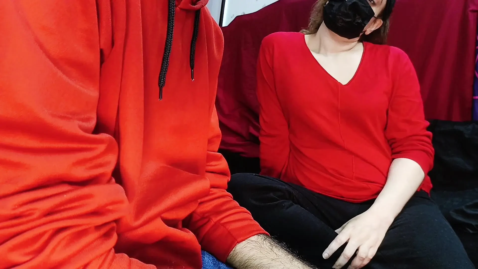 Hot Milf Fucked Big Ass Sex In Hindi