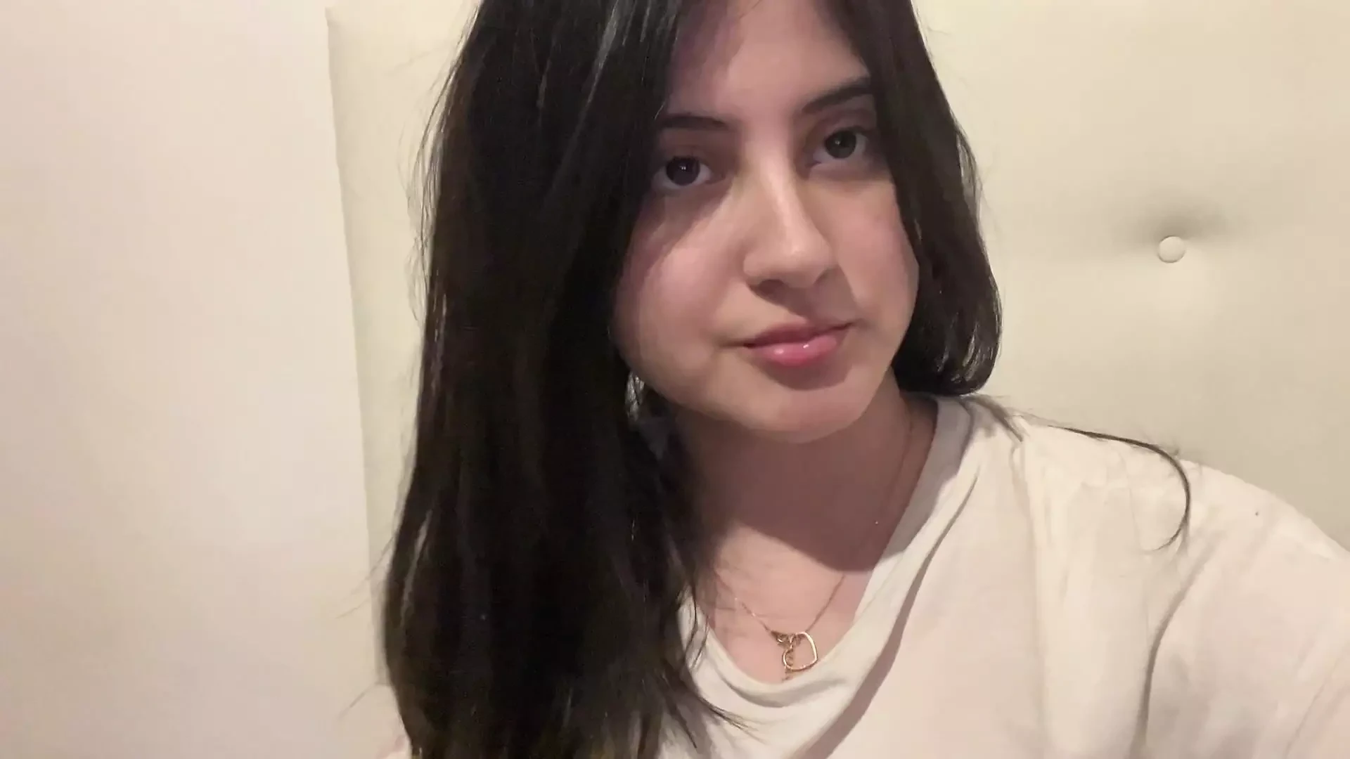 my little and cute ass🥺 + surprise