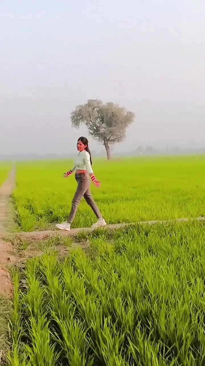 Girlfriend ko Oyo me new year ka party dene ke bahane pel diya