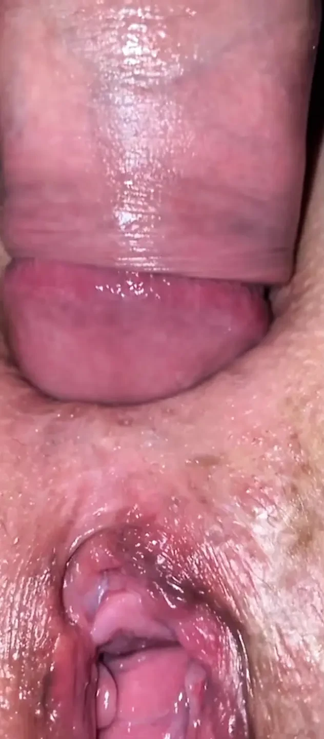 My Herry Boyfriend Fucking Me