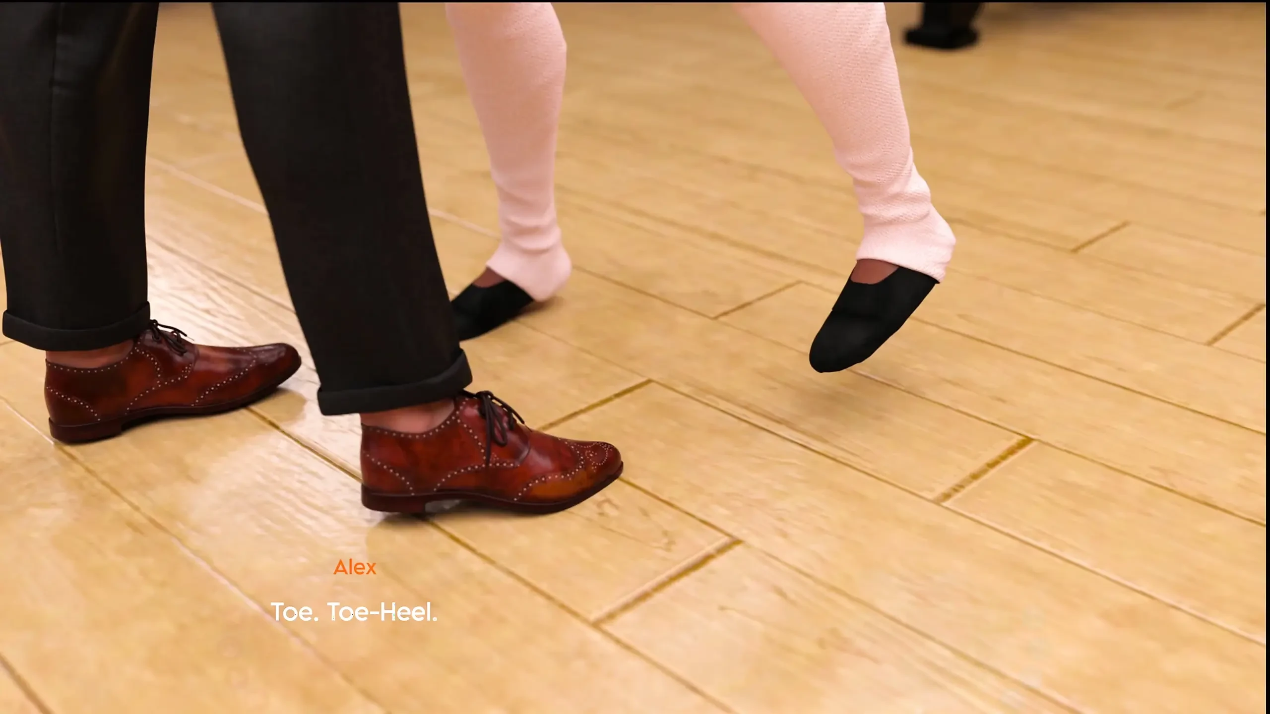 The Pussy Lover (part 30)