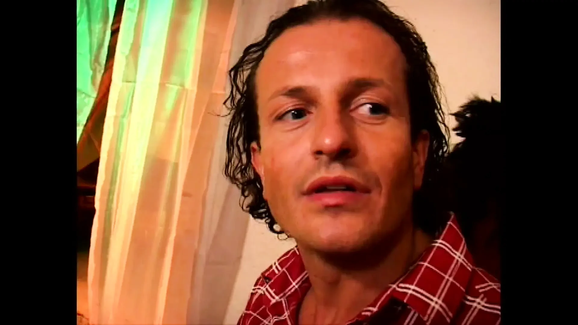 Divine Princess Takes It All