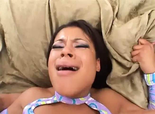 My steprbother wants to fuck me