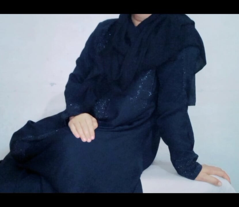 Desi Pakistani desi aunty hajab aunty sexy sex xxxx Village aunty