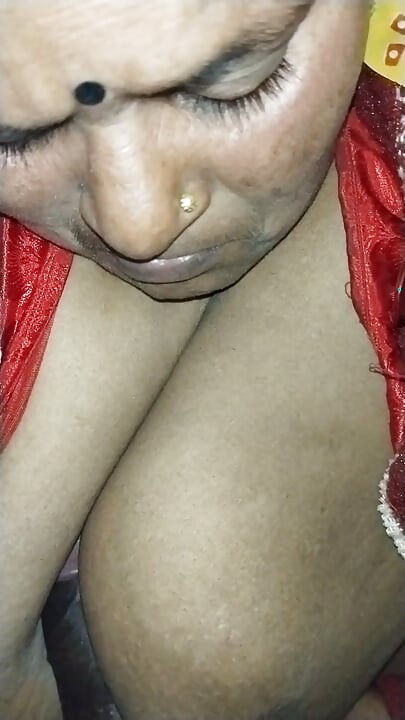 Bhabhi ko muha pela,xxxx xxxx xx six siy