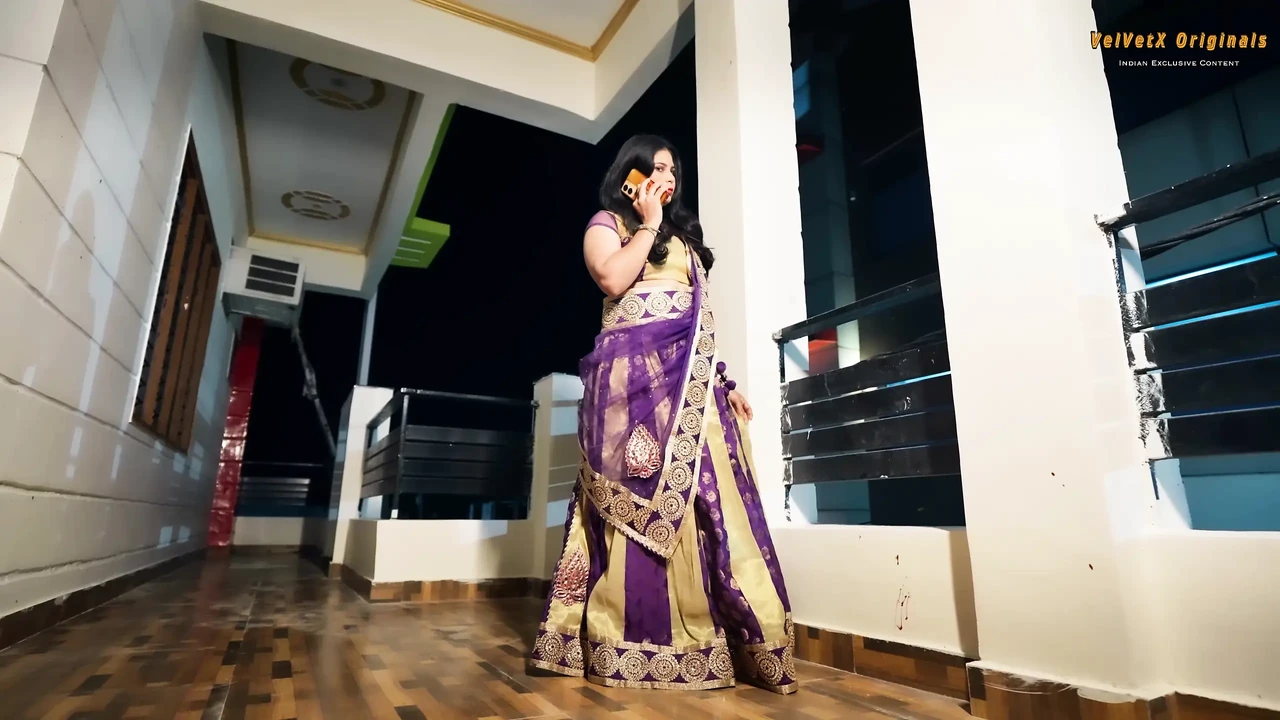 Collage Boyfriend Had Cheating With Indian Girlfriend Had Cheating Sex 4K Ultra HD Videos UncutFANTASY