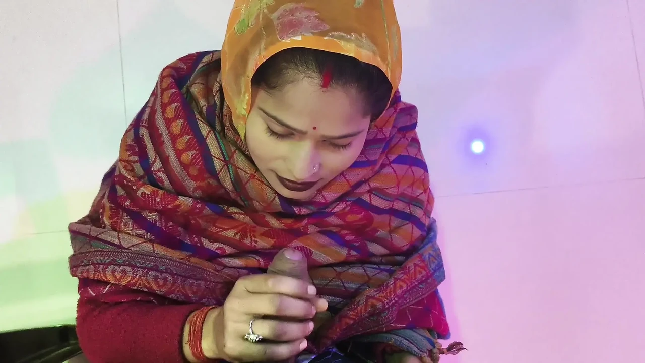 Real Indian Couple Homemade Romance Desi Amateur Love