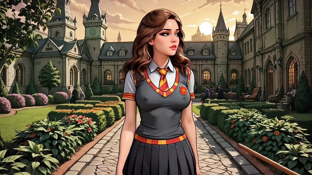 Beautiful Girl trying to Cheat on her Boyfriend Extreme Wild and Dirty Love Making