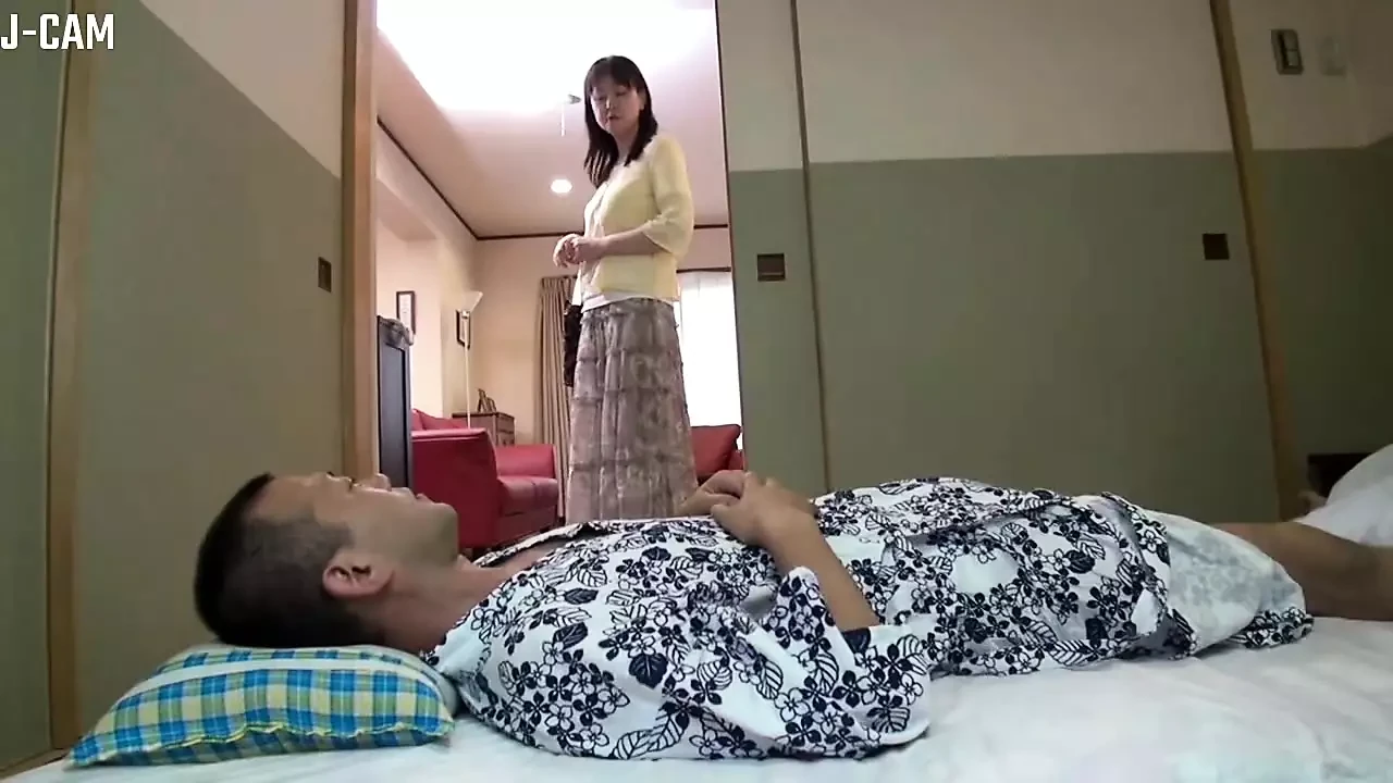 New Fantasy Stepfamily Part2