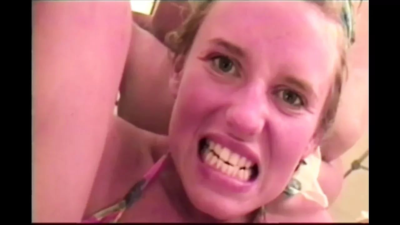 Absolutely Nasty and Perverse!!!  – Chapter #01