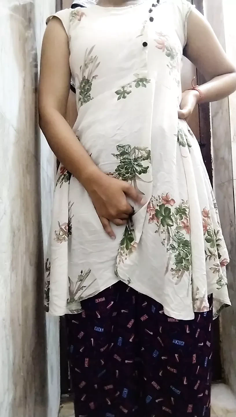 New married wife fingering in anal Desi wife hot Indian