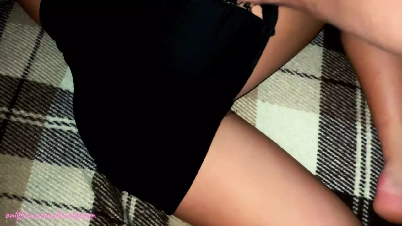 Compilation 18 year old Russian student fucked at a party