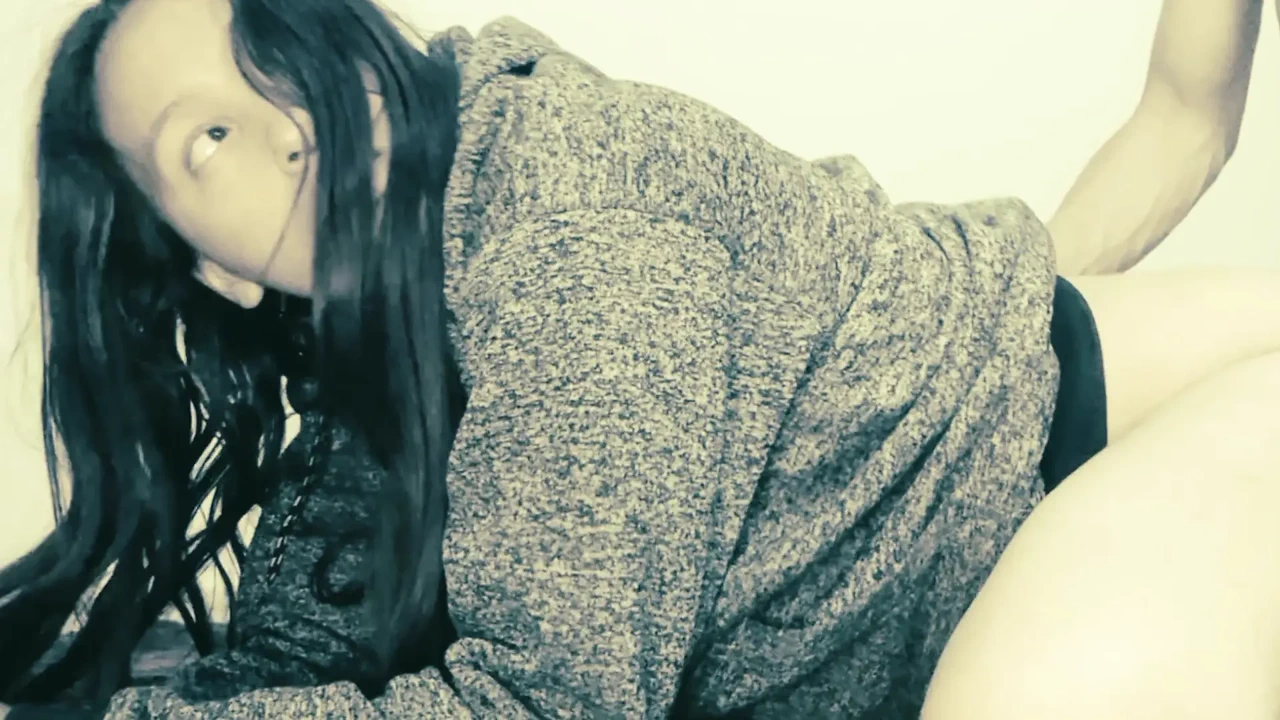 Series of videos collected mili069 erotic videos