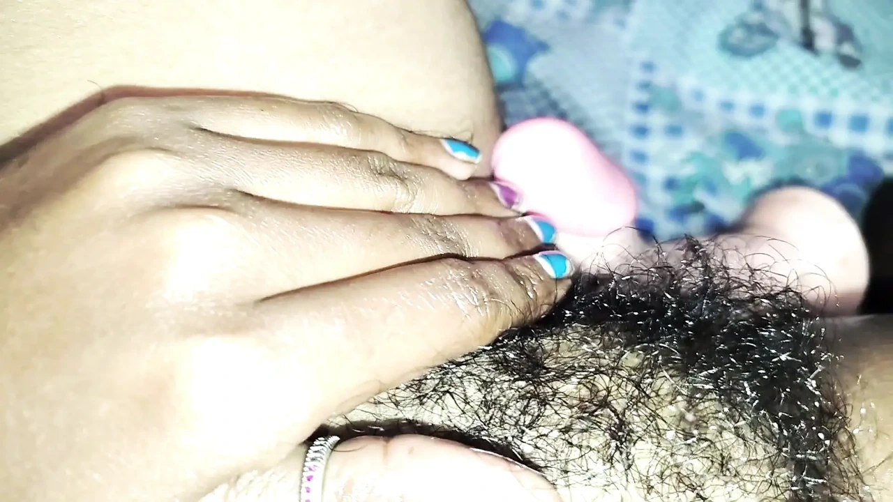 Ritu Boudi hot Bengali