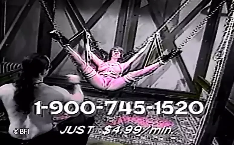 The best of strugle in bondage 2 – DVD