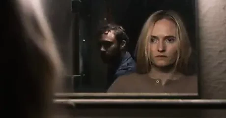 Smukke Mennesker – 2010 danish film